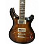 Used PRS McCarty 594 2 Tone Sunburst Solid Body Electric Guitar 2 Tone Sunburst