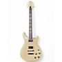 Used PRS McCarty 594 Antique White Solid Body Electric Guitar Antique White