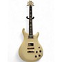 Used PRS McCarty 594 Antique White Solid Body Electric Guitar Antique White