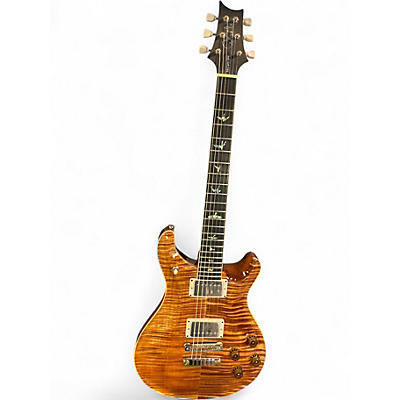 Used PRS McCarty 594 Artist Package Copperhead Solid Body Electric Guitar