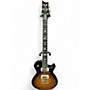 Used PRS McCarty 594 BLACK AMBER Solid Body Electric Guitar BLACK AMBER