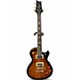 Used PRS McCarty 594 BLACK GOLD SUNBURST Solid Body Electric Guitar BLACK GOLD SUNBURST