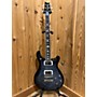 Used PRS Used PRS McCarty 594 Blue Onyx Solid Body Electric Guitar Blue Onyx