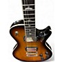 Used PRS McCarty 594 Brown Solid Body Electric Guitar Brown