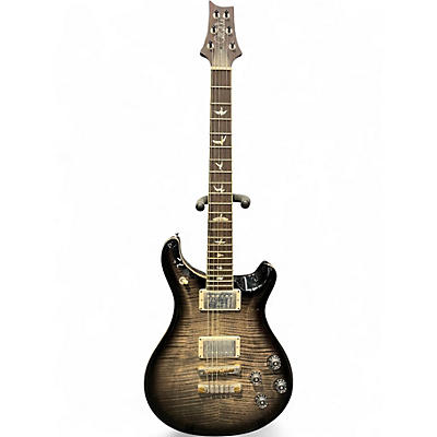 Used PRS McCarty 594 CHARCOAL BURST Solid Body Electric Guitar