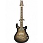 Used PRS McCarty 594 CHARCOAL BURST Solid Body Electric Guitar CHARCOAL BURST