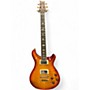Used PRS McCarty 594 CHERRY BURST Solid Body Electric Guitar CHERRY BURST