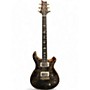 Used PRS Used PRS McCarty 594 Charcoal Solid Body Electric Guitar Charcoal