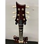 Used PRS Used PRS McCarty 594 Cherry Sunburst Solid Body Electric Guitar Cherry Sunburst