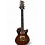 Used PRS McCarty 594 Dark Cherry Burst Solid Body Electric Guitar Dark Cherry Burst