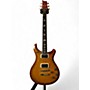 Used PRS Used PRS McCarty 594 Desert Sun Yellow Solid Body Electric Guitar Desert Sun Yellow