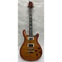 Used PRS Used PRS McCarty 594 Doublecut McCarty Tobacco Sunburst Solid Body Electric Guitar McCarty Tobacco Sunburst