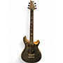 Used PRS McCarty 594 Gray Solid Body Electric Guitar Gray