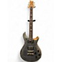 Used PRS McCarty 594 Gray Solid Body Electric Guitar Gray