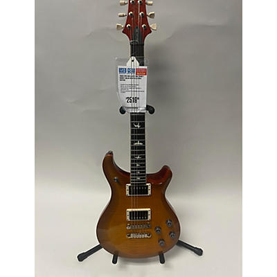 PRS Used PRS McCarty 594 Honey Burst Solid Body Electric Guitar