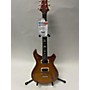 Used PRS Used PRS McCarty 594 Honey Burst Solid Body Electric Guitar Honey Burst