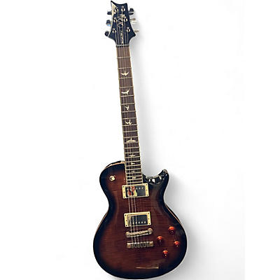 Used PRS McCarty 594 Maple Solid Body Electric Guitar