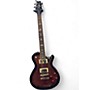 Used PRS McCarty 594 Maple Solid Body Electric Guitar Maple
