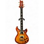 Used PRS McCarty 594 McCarty Sunburst Solid Body Electric Guitar McCarty Sunburst