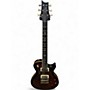 Used PRS McCarty 594 McCarty Tobacco Sunburst Solid Body Electric Guitar McCarty Tobacco Sunburst