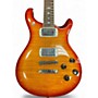 Used PRS McCarty 594 Metallic 3 Color Sunburst Solid Body Electric Guitar Metallic 3 Color Sunburst