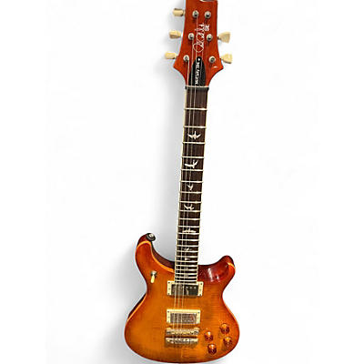 Used PRS McCarty 594 Natural Solid Body Electric Guitar
