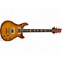 Used PRS McCarty 594 S2 2 Color Sunburst Solid Body Electric Guitar 2 Color Sunburst