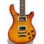 Used PRS McCarty 594 SE 2 Color Sunburst Solid Body Electric Guitar 2 Color Sunburst