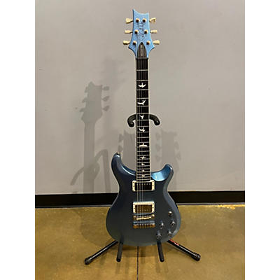 PRS Used PRS McCarty 594 SPACE BLUE Solid Body Electric Guitar