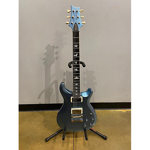 PRS Used PRS McCarty 594 SPACE BLUE Solid Body Electric Guitar SPACE BLUE