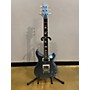 Used PRS Used PRS McCarty 594 SPACE BLUE Solid Body Electric Guitar SPACE BLUE