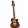 Used PRS McCarty 594 Sunburst Solid Body Electric Guitar Sunburst