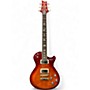 Used PRS McCarty 594 Sunburst Solid Body Electric Guitar Sunburst