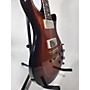 Used PRS McCarty 594 Solid Body Electric Guitar Tobacco Burst