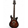 Used PRS McCarty 594 Tobacco Burst Solid Body Electric Guitar Tobacco Burst