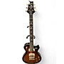 Used PRS McCarty 594 Tobacco Burst Solid Body Electric Guitar Tobacco Burst