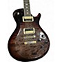 Used PRS McCarty 594 Trans Brown Solid Body Electric Guitar Trans Brown