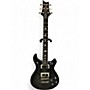 Used PRS McCarty 594 Trans Charcoal Solid Body Electric Guitar Trans Charcoal
