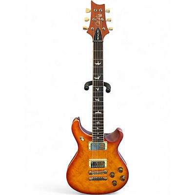 Used PRS McCarty 594 Vintage Sunburst Solid Body Electric Guitar