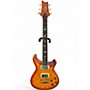 Used PRS McCarty 594 Vintage Sunburst Solid Body Electric Guitar Vintage Sunburst