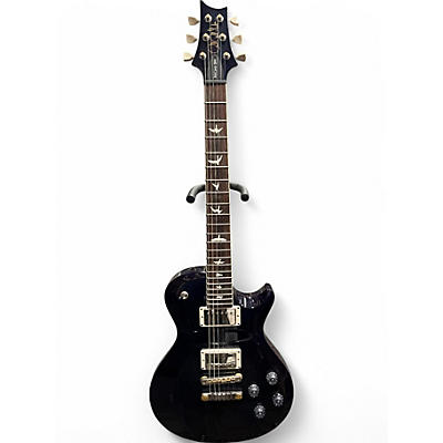Used PRS McCarty 594 Whale Blue Solid Body Electric Guitar