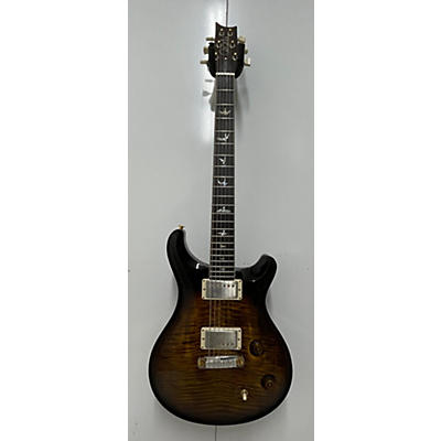 PRS Used PRS McCarty DARK BURST Solid Body Electric Guitar