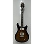 Used PRS Used PRS McCarty DARK BURST Solid Body Electric Guitar DARK BURST