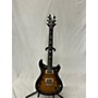 Used PRS Used PRS McCarty Hollowbody Tobacco Sunburst Hollow Body Electric Guitar Tobacco Sunburst