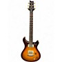 Used PRS McCarty II Tobacco Burst Solid Body Electric Guitar Tobacco Burst