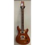 Used PRS Used PRS McCarty Mahogany Mahogany Solid Body Electric Guitar Mahogany