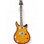 Used PRS McCarty McCarty Tobacco Sunburst Solid Body Electric Guitar McCarty Tobacco Sunburst