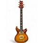 Used PRS McCarty SUNBURST Solid Body Electric Guitar SUNBURST
