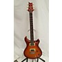 Used PRS Used PRS McCarty Sienna Sunburst Solid Body Electric Guitar Sienna Sunburst