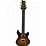Used PRS McCarty Sunburst Solid Body Electric Guitar Sunburst